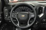 New 2026 Chevrolet Silverado 3500 Crew Cab Service Truck for sale #65847 - photo 28