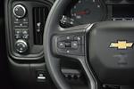New 2026 Chevrolet Silverado 3500 Crew Cab Service Truck for sale #65847 - photo 29