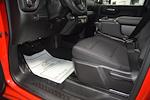 New 2026 Chevrolet Silverado 3500 Crew Cab Service Truck for sale #65847 - photo 30
