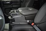 New 2026 Chevrolet Silverado 3500 Crew Cab Service Truck for sale #65847 - photo 31