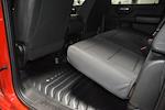New 2026 Chevrolet Silverado 3500 Crew Cab Service Truck for sale #65847 - photo 33