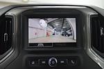 New 2026 Chevrolet Silverado 3500 Crew Cab Service Truck for sale #65847 - photo 39