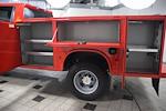 New 2026 Chevrolet Silverado 3500 Crew Cab Service Truck for sale #65847 - photo 41
