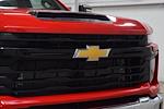 New 2026 Chevrolet Silverado 3500 Crew Cab Service Truck for sale #65847 - photo 5