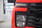 New 2026 Chevrolet Silverado 3500 Crew Cab Service Truck for sale #65847 - photo 6