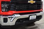 New 2026 Chevrolet Silverado 3500 Crew Cab Service Truck for sale #65847 - photo 7