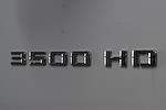 New 2026 Chevrolet Silverado 3500 Crew Cab Service Truck for sale #65848 - photo 12