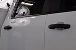 New 2026 Chevrolet Silverado 3500 Crew Cab Service Truck for sale #65848 - photo 14