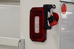 New 2026 Chevrolet Silverado 3500 Crew Cab Service Truck for sale #65848 - photo 15