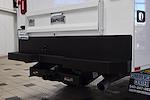 New 2026 Chevrolet Silverado 3500 Crew Cab Service Truck for sale #65848 - photo 16
