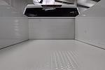 New 2026 Chevrolet Silverado 3500 Crew Cab Service Truck for sale #65848 - photo 19