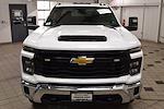 New 2026 Chevrolet Silverado 3500 Crew Cab Service Truck for sale #65848 - photo 3