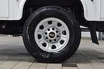 New 2026 Chevrolet Silverado 3500 Crew Cab Service Truck for sale #65848 - photo 20