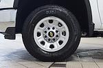 New 2026 Chevrolet Silverado 3500 Crew Cab Service Truck for sale #65848 - photo 21