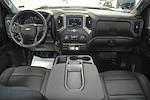 New 2026 Chevrolet Silverado 3500 Crew Cab Service Truck for sale #65848 - photo 23