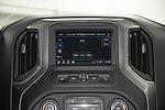 New 2026 Chevrolet Silverado 3500 Crew Cab Service Truck for sale #65848 - photo 24