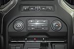 New 2026 Chevrolet Silverado 3500 Crew Cab Service Truck for sale #65848 - photo 25