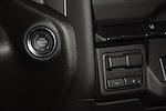 New 2026 Chevrolet Silverado 3500 Crew Cab Service Truck for sale #65848 - photo 26