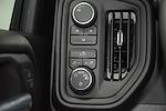 New 2026 Chevrolet Silverado 3500 Crew Cab Service Truck for sale #65848 - photo 28