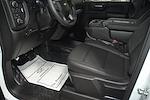 New 2026 Chevrolet Silverado 3500 Crew Cab Service Truck for sale #65848 - photo 32