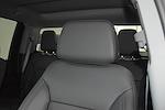 New 2026 Chevrolet Silverado 3500 Crew Cab Service Truck for sale #65848 - photo 34