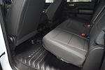 New 2026 Chevrolet Silverado 3500 Crew Cab Service Truck for sale #65848 - photo 35