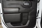 New 2026 Chevrolet Silverado 3500 Crew Cab Service Truck for sale #65848 - photo 36