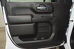 New 2026 Chevrolet Silverado 3500 Crew Cab Service Truck for sale #65848 - photo 38