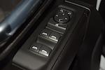 New 2026 Chevrolet Silverado 3500 Crew Cab Service Truck for sale #65848 - photo 39