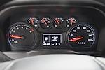 New 2026 Chevrolet Silverado 3500 Crew Cab Service Truck for sale #65848 - photo 42