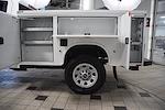 New 2026 Chevrolet Silverado 3500 Crew Cab Service Truck for sale #65848 - photo 43