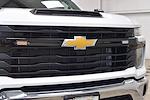 New 2026 Chevrolet Silverado 3500 Crew Cab Service Truck for sale #65848 - photo 5