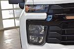 New 2026 Chevrolet Silverado 3500 Crew Cab Service Truck for sale #65848 - photo 6