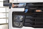 New 2026 Chevrolet Silverado 3500 Crew Cab Service Truck for sale #65848 - photo 7