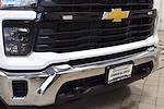 New 2026 Chevrolet Silverado 3500 Crew Cab Service Truck for sale #65848 - photo 8