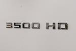 New 2026 Chevrolet Silverado 3500 Regular Cab Enclosed Service Body for sale #65858 - photo 10