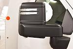 New 2026 Chevrolet Silverado 3500 Regular Cab Enclosed Service Body for sale #65858 - photo 11