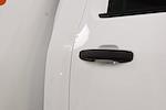 New 2026 Chevrolet Silverado 3500 Regular Cab Enclosed Service Body for sale #65858 - photo 12