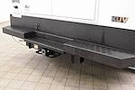 New 2026 Chevrolet Silverado 3500 Regular Cab Enclosed Service Body for sale #65858 - photo 14