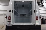 New 2026 Chevrolet Silverado 3500 Regular Cab Enclosed Service Body for sale #65858 - photo 17