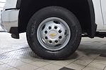 New 2026 Chevrolet Silverado 3500 Regular Cab Enclosed Service Body for sale #65858 - photo 18