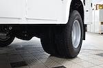 New 2026 Chevrolet Silverado 3500 Regular Cab Enclosed Service Body for sale #65858 - photo 20