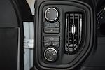 New 2026 Chevrolet Silverado 3500 Regular Cab Enclosed Service Body for sale #65858 - photo 26