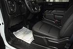 New 2026 Chevrolet Silverado 3500 Regular Cab Enclosed Service Body for sale #65858 - photo 32