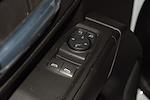New 2026 Chevrolet Silverado 3500 Regular Cab Enclosed Service Body for sale #65858 - photo 36
