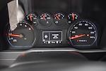 New 2026 Chevrolet Silverado 3500 Regular Cab Enclosed Service Body for sale #65858 - photo 39