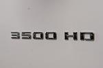 New 2026 Chevrolet Silverado 3500 Regular Cab Enclosed Service Body for sale #65859 - photo 10