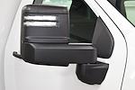 New 2026 Chevrolet Silverado 3500 Regular Cab Enclosed Service Body for sale #65859 - photo 11