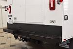New 2026 Chevrolet Silverado 3500 Regular Cab Enclosed Service Body for sale #65859 - photo 14
