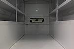 New 2026 Chevrolet Silverado 3500 Regular Cab Enclosed Service Body for sale #65859 - photo 17